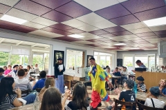 PHOTO-2024-06-27-19-10-18-2