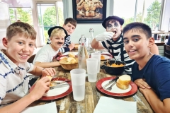 PHOTO-2024-06-27-19-31-18