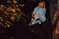 DSC09465