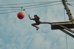 DSC09641