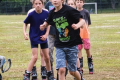 DSCF4357
