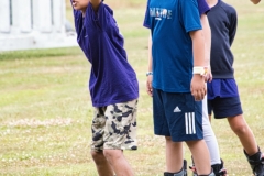 DSCF4388