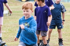 DSCF4419